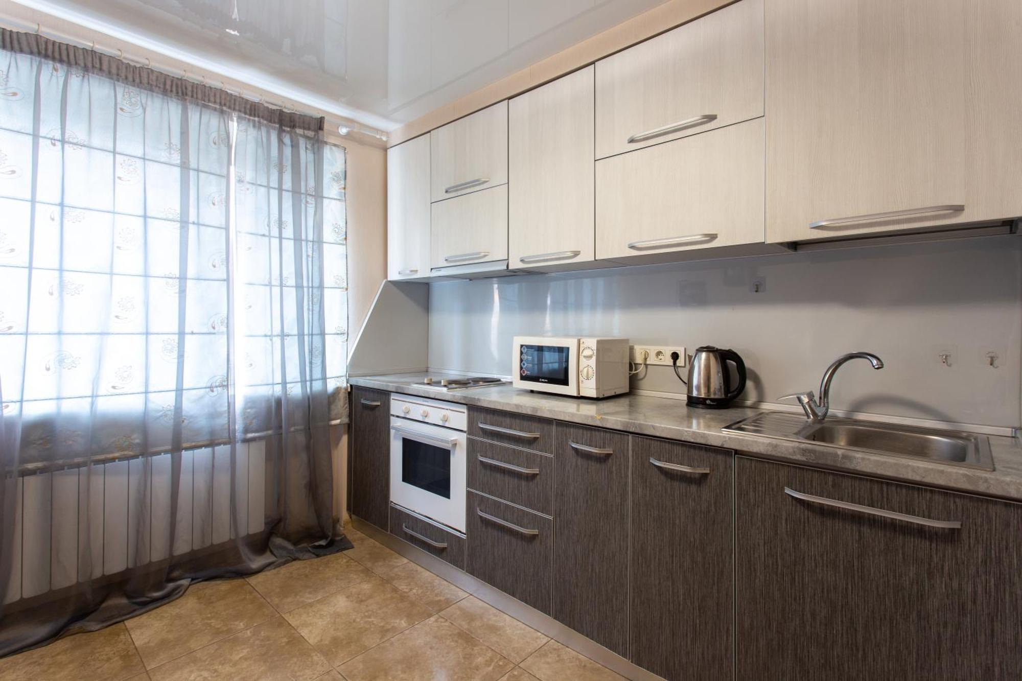 Apartamento Covent - Garden - Jarkov Exterior foto