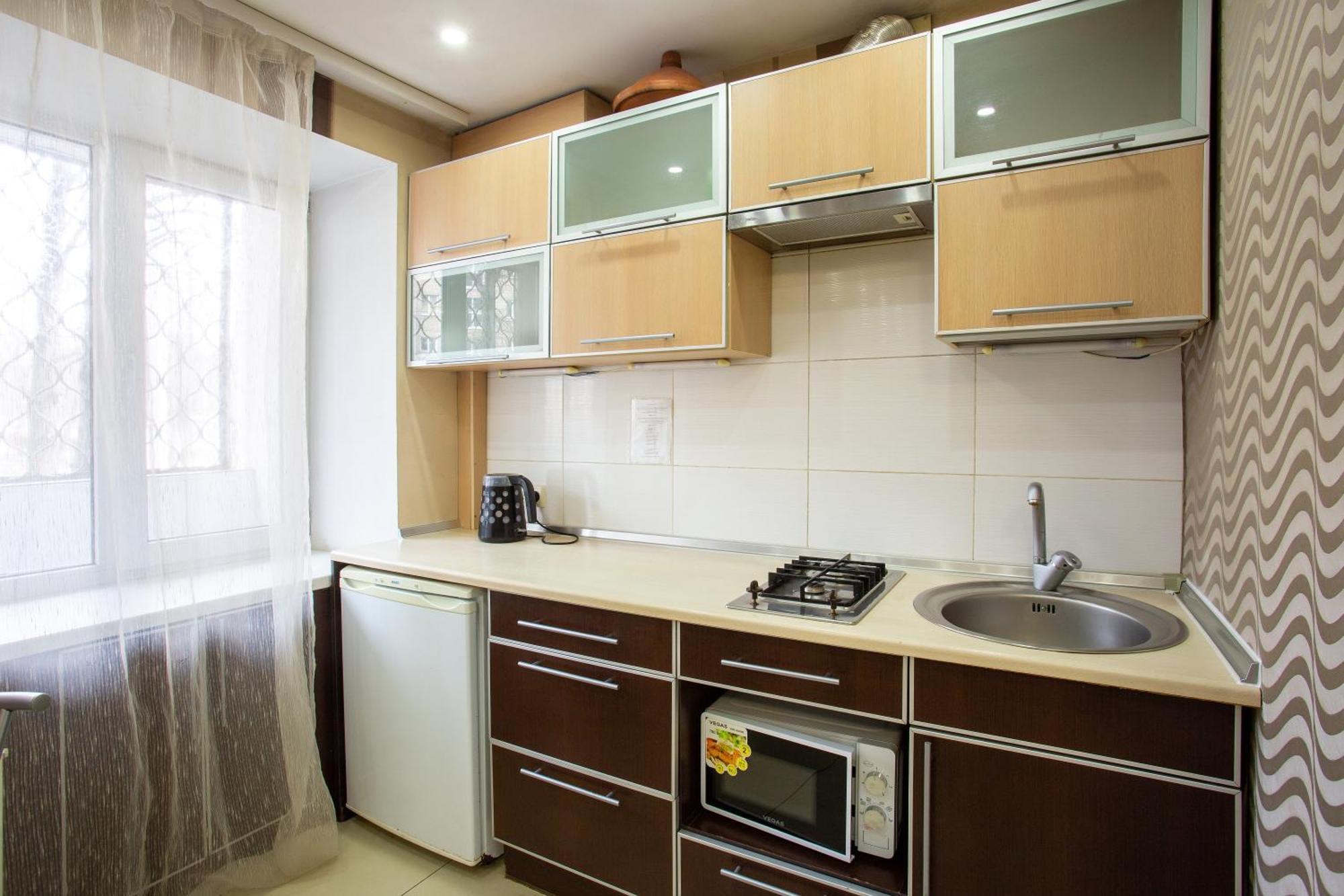 Apartamento Covent - Garden - Jarkov Exterior foto